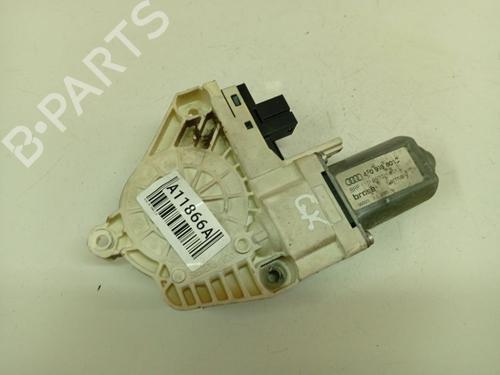 Left rear window motor AUDI A6 C6 (4F2) 2.0 TDI | BP39907012E23 - Image 3