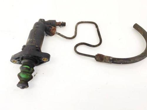 Used Clutch slave cylinder Clutch slave cylinder 35204305 35204305