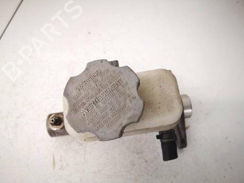 Used Brake fluid reservoir Brake fluid reservoir 39604051 39604051