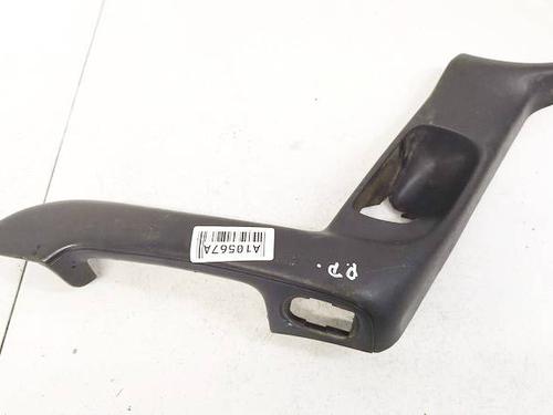 Used Switch Switch 34927737 34927737