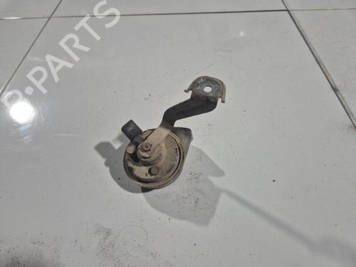 Horn VW PASSAT B6 (3C2) 1.9 TDI | BP35007866E13 - Image 2