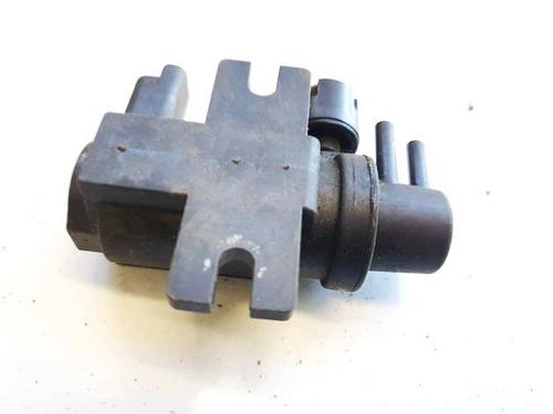 Electronic module PORSCHE CAYENNE (9PA) S 4.5 | BP34770568M83 - Image 2