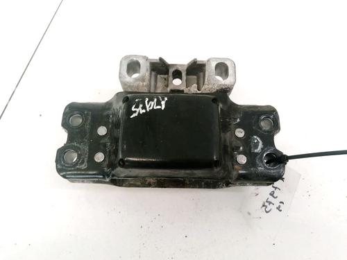 Used Engine mount Engine mount VW JETTA III (1K2) 2.5 (150 hp) 32904593 32904593