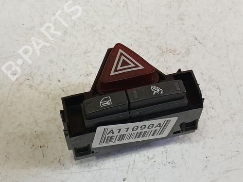 Warning switch OPEL CORSA D (S07) 1.2 (L08, L68) | BP34832406I22 - Image 2