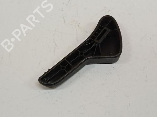 Interior handle RENAULT SCÉNIC III (JZ0/1_) 1.5 dCi | BP39221908I7 - Image 3
