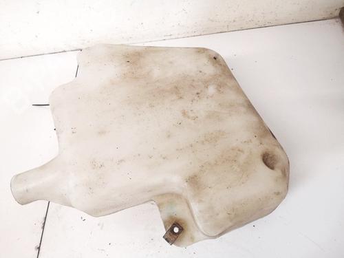 Sprinklertank PEUGEOT 807 (EB_) 2.2 HDi | BP35474800C113 - Image 3