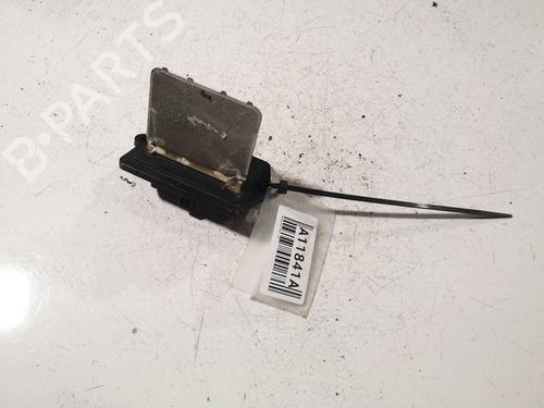 Used Heater resistor Heater resistor 39483531 39483531