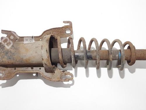 Used Right rear shock absorber Right rear shock absorber SAAB 9-5 (YS3E) 2.0 t (150 hp) 35586314 35586314