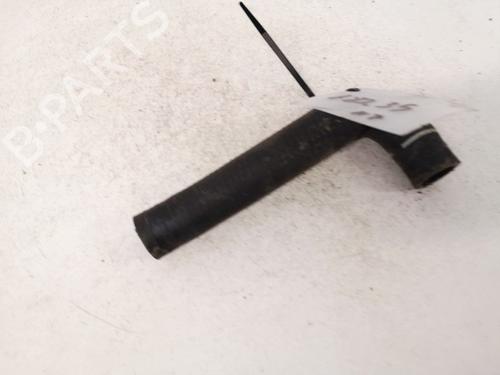 Pipe MERCEDES-BENZ C-CLASS (W203) C 200 CDI (203.004) | BP32916937M125 - Image 2