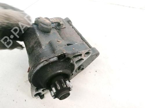 Starter ROVER 400 II Hatchback (RT) 420 Di | BP35486113M8 - Image 2