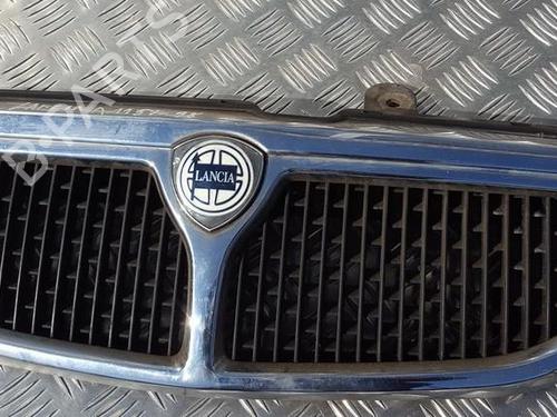 Grill Grill LANCIA Y (840_) 1.2 (840AA, 840AF1A) (60 hp) 35674050 35674050