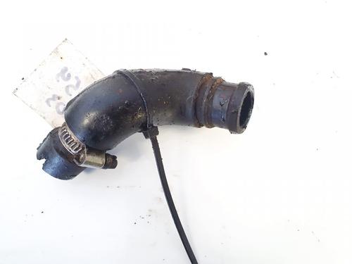 Pipe FIAT DUCATO Van (244_) 2.8 JTD 4x4 | BP32893314M125 - Image 3