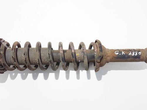 left-rear-shock-absorber-honda-civic-vi-hatchback-ej-ek-1995-1996-1997-1998-1999-2000-2001-35522466 main image