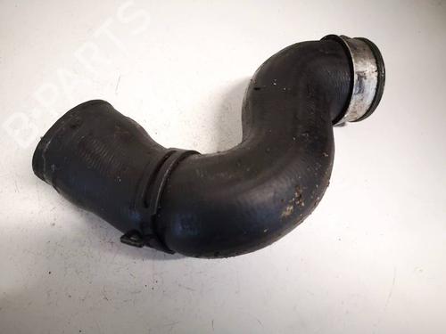 Used Pipe Pipe VW PASSAT B7 (362) 1.6 TDI (105 hp) 32544429 32544429