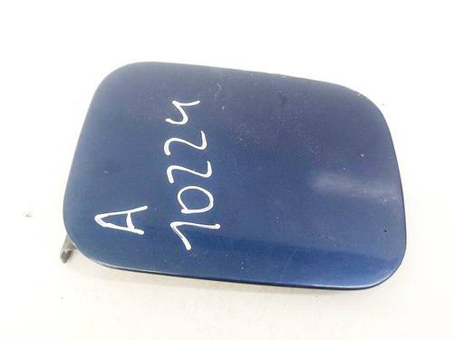 fuel-flap-audi-100-c4-saloon-4a2-1990-1991-1992-1993-1994-1995-1996-35057047 main image
