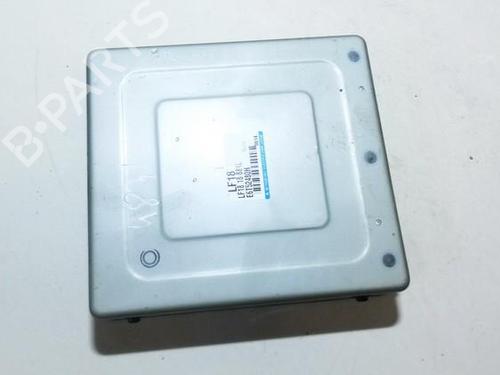 Used Engine control unit (ECU) Engine control unit (ECU) MAZDA 6 Saloon (GG) 2.0 (GGEP, GG10) (141 hp) 33512698 33512698