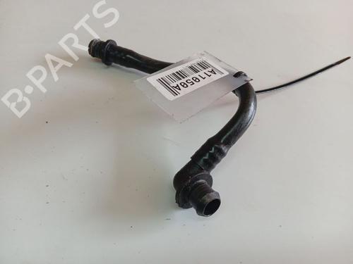 Pipe VW PASSAT B5 Variant (3B5) 1.9 TDI | BP34769237M125 - Image 3