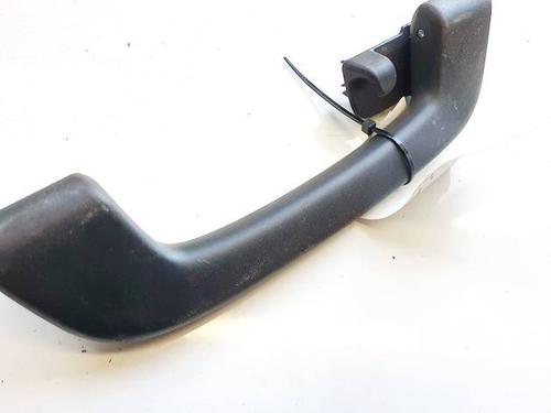 Interior roof handle AUDI A4 B8 (8K2) 2.0 TDI | BP36547816I35 - Image 2