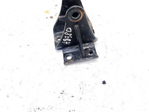 Used Support Support TOYOTA RAV 4 III (_A3_) 2.2 D 4WD (ALA30_, ALA30R) (177 hp) 32936857 32936857