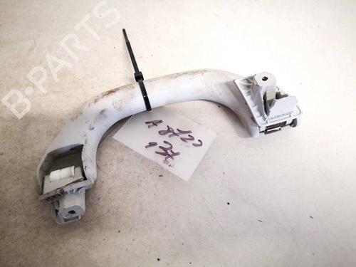Interior roof handle VW PASSAT B6 (3C2) 2.0 TDI | BP35344451I35 - Image 2