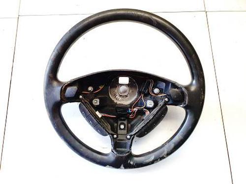 Used Steering wheel Steering wheel 34972788 34972788