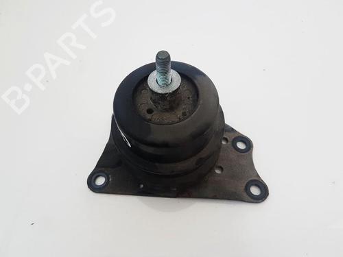 Used Engine mount Engine mount VW POLO IV (9N_, 9A_) 1.4 TDI (75 hp) 33507326 33507326