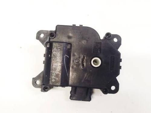 Used Electronic module HONDA ACCORD VII (CL, CN) 2.0 (CL7) (155 hp) 32611471