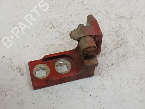 hingedoor-check-strap-opel-corsa-d-s07-2006-2007-2008-2009-2010-2011-2012-2013-2014-2015-32533811 main image