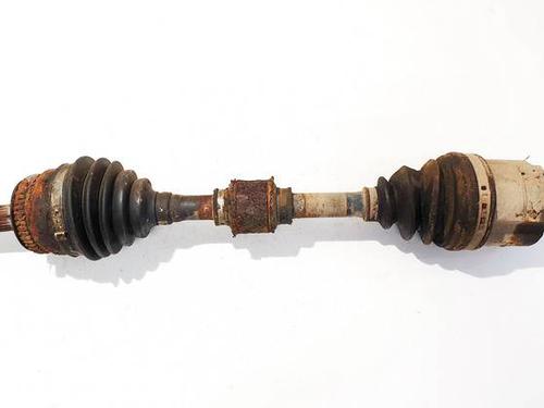Used Left front driveshaft Left front driveshaft KIA RIO II (JB) 1.5 CRDi (110 hp) 35379876 35379876