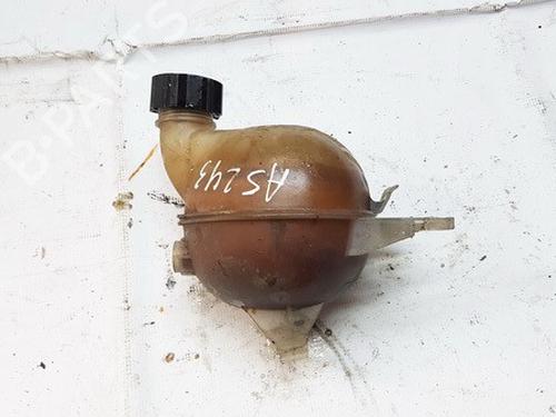 Used Expansion tank Expansion tank CITROËN C2 (JM_) 1.1 (60 hp) 35866723 35866723