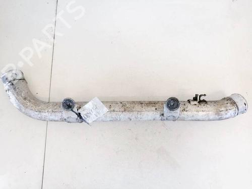 Used Pipe Pipe AUDI Q7 (4LB) 3.0 TDI quattro (233 hp) 32948254 32948254