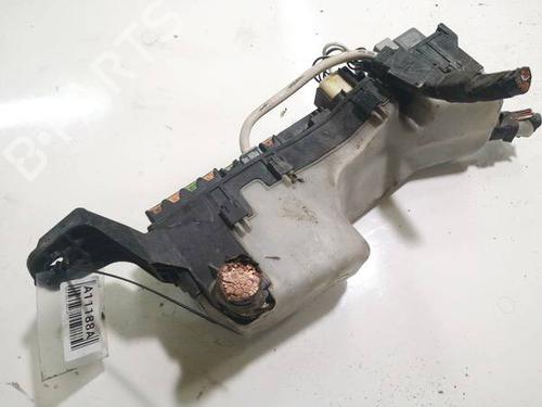 Used Fuse box Fuse box TOYOTA COROLLA Verso (ZER_, ZZE12_, R1_) 2.2 D-4D (AUR10_, AUR10R) (136 hp) 32971959 32971959