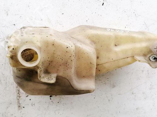 Used Windscreen washer tank Windscreen washer tank 35588887 35588887