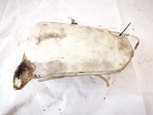 Sprinklertank Sprinklertank 35601184 35601184