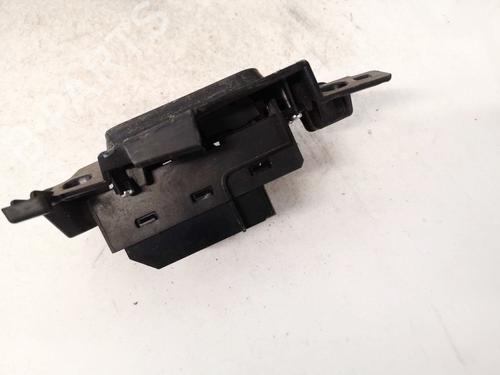 Switch HONDA CR-V III (RE_) 2.2 i-CTDi 4WD (RE6) | BP32914590I30 - Image 2