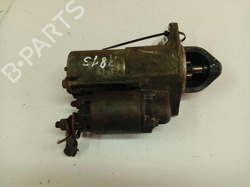 Used Starter Starter 39483804 39483804
