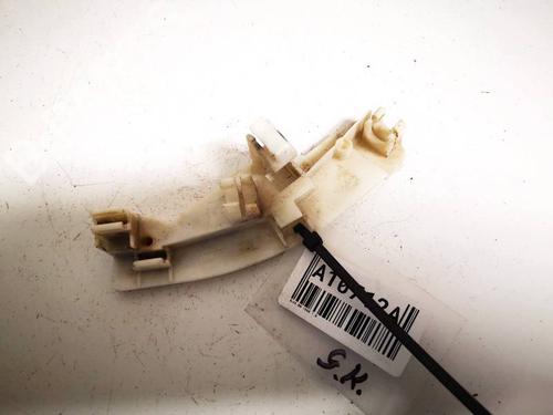 support-audi-80-b4-saloon-8c2-1991-1992-1993-1994-1995-32552191 main image