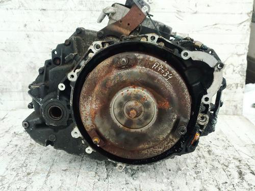 Used Gearbox Gearbox 35461403 35461403