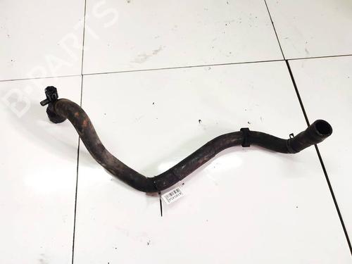 Used Pipe Pipe 32572294 32572294