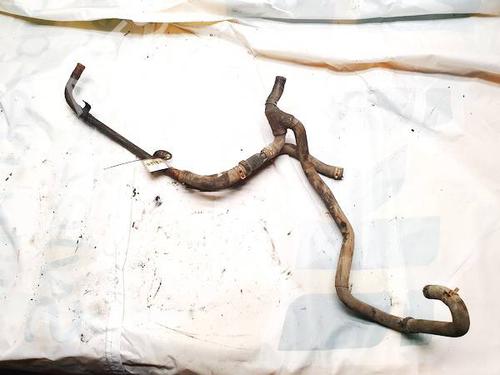 Used Pipe Pipe FORD MONDEO III (B5Y) 2.0 16V TDDi / TDCi (115 hp) 32949018 32949018