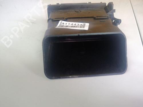 Luftventil FORD C-MAX (DM2) 1.8 | BP36346970I21 - Image 4