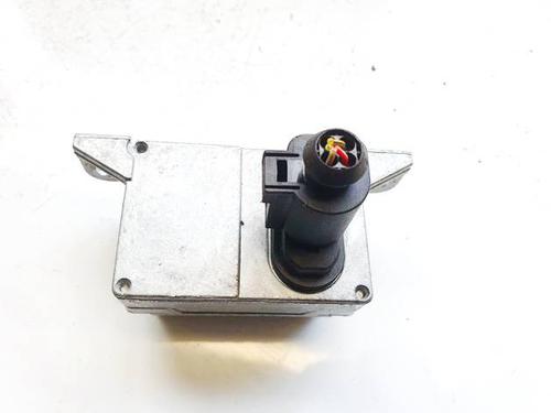Electronic module BMW 5 (F10) 535 d | BP39182378M83 - Image 3
