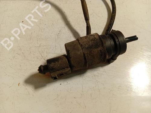 Washer pump AUDI A6 C6 (4F2) 2.0 TDI | BP40028727E24 - Image 3