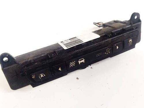 Used Switch Switch 35148630 35148630