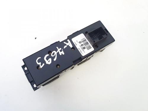 Switch SKODA SUPERB I (3U4) 2.0 TDI | BP32897995I30 - Image 3