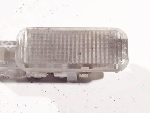 Kabinelys Kabinelys AUDI A3 (8L1) 1.9 TDI (130 hp) 35029414 35029414