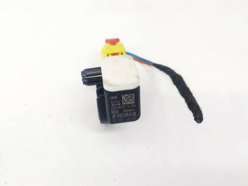 Electronic module AUDI A6 C6 (4F2) 2.8 FSI | BP32589576M83  - Image 5