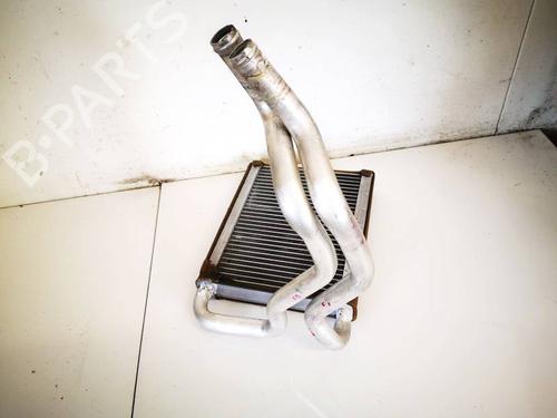 Heater matrix HYUNDAI i30 (FD) 1.6 CRDi | BP34978313M63 - Image 3