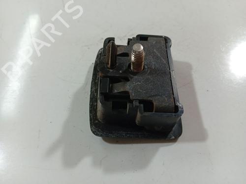 Support HONDA FR-V (BE) 2.0 (BE3) | BP32539864C155