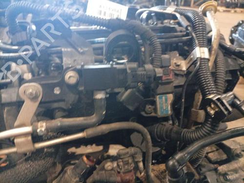 Used Intake manifold Intake manifold 38315576 38315576